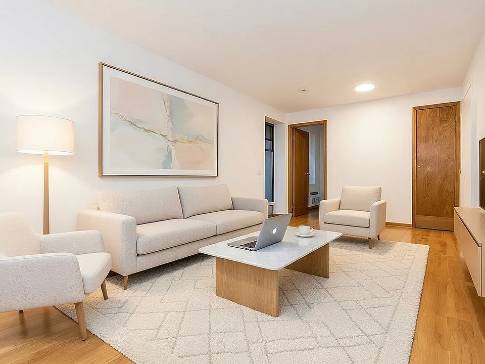 1st image of 1425 York Ave APT 6B