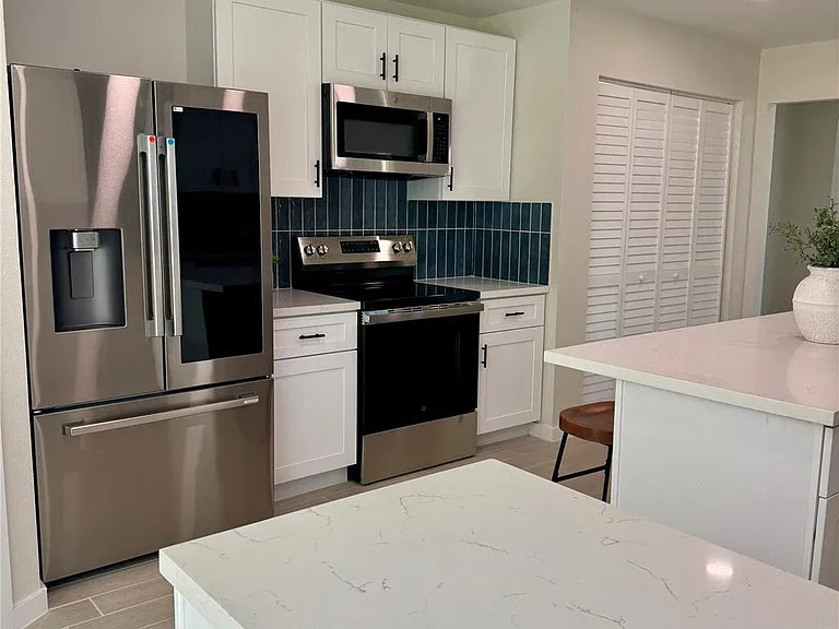 20195 Scott Gardner Rd — Photo 3