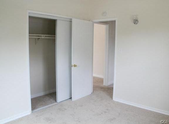 5th image of 13926 Beckner St