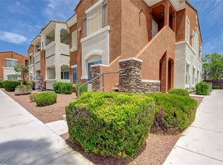 9303 Gilcrease Ave UNIT 1199, Las Vegas, NV 89149