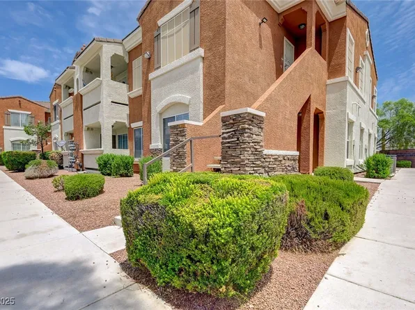 9303 Gilcrease Ave Unit 1199, Las Vegas, NV 89149