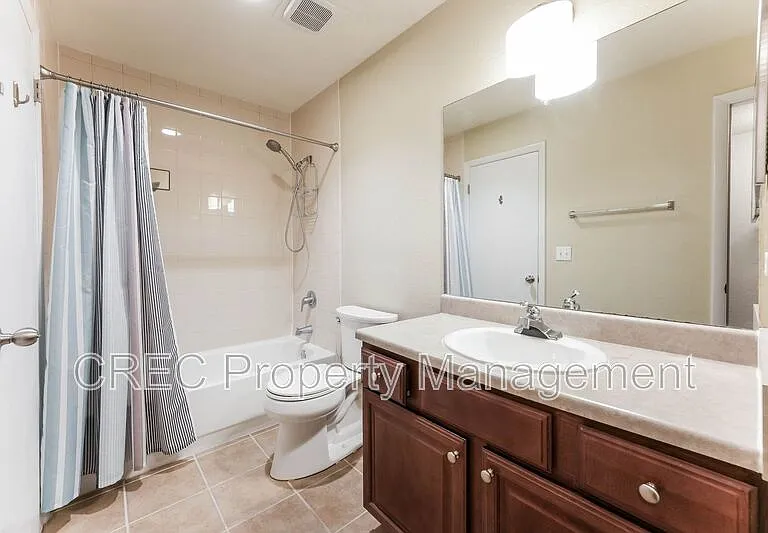 1481 Center Street Ext #1703 — Photo 12