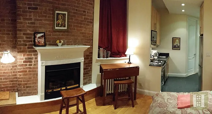 Rented by Halstead Real Estate | media 18