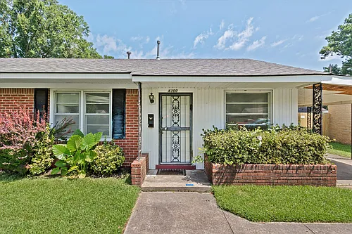 4300 Powell Ave Photo 1