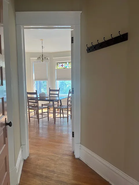 2 bed, $1,850 — Photo 3