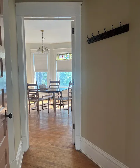 1715 Pierce St NE #1715 — Photo 3