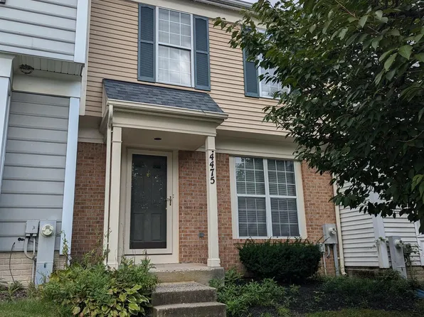 4475 Cole Farm Rd, Nottingham, MD 21236