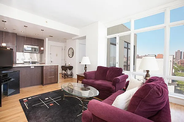 Sold by Engel & Völkers New York City | media 2
