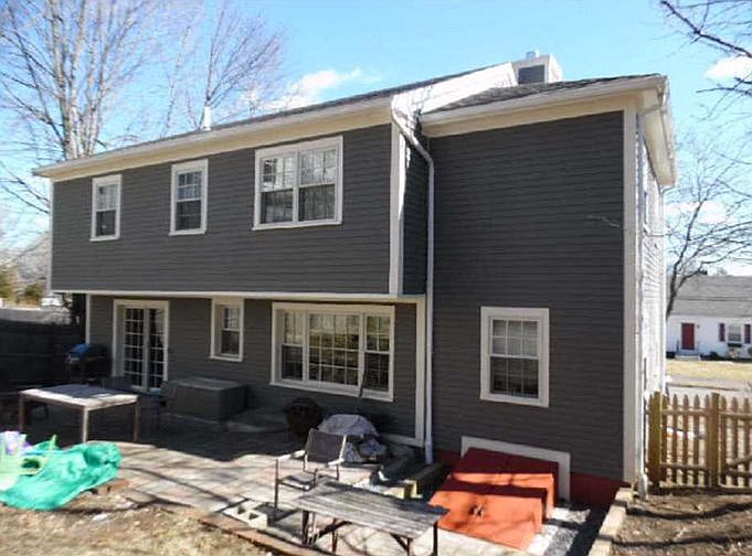 73 Fordham Rd, Newton, MA 02465 Zillow