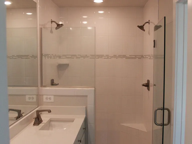 13274 Woodland Park Rd — Photo 12