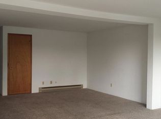452 N Van Buren St APT 1, Moscow, ID 83843