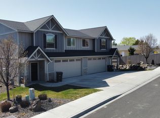 7314 W Chestnut Ave, Yakima, WA