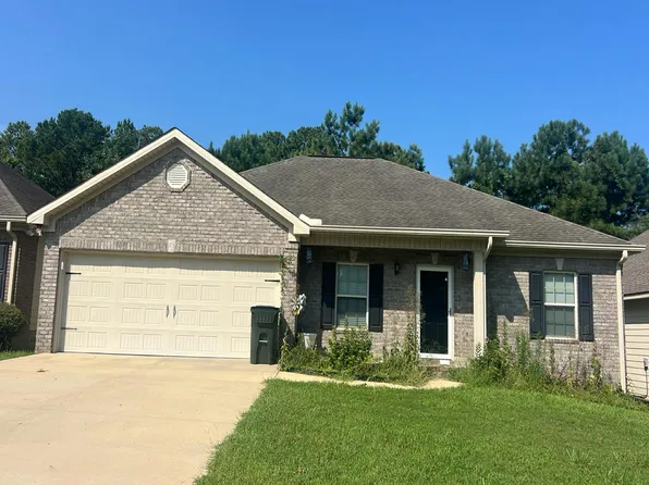 4707 Easton Dr, Tuscaloosa, AL 35405