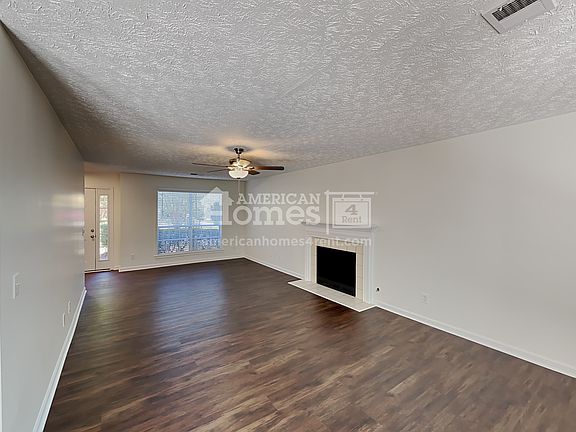 4th image of 7003 Woodfield Way
