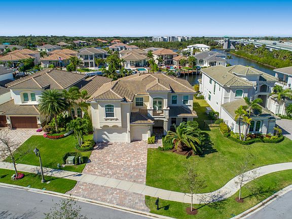 4th image of 13949 Willow Cay Dr