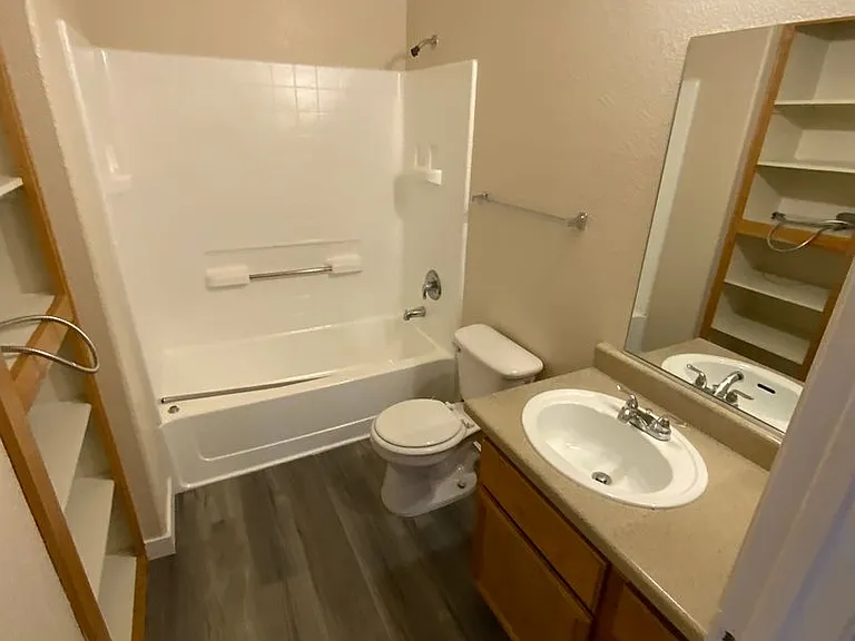 4730 E Craig Rd #26 — Photo 11
