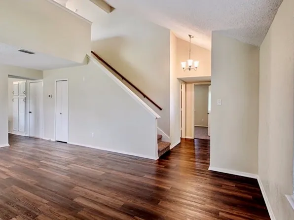 1710 Delaford Pl, Carrollton, TX 75007