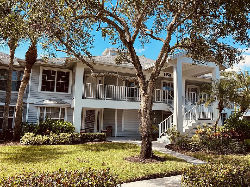 1st image of 1450 Misty Pines Cir APT 203