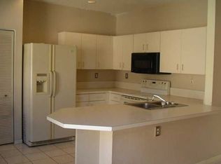 3960 Fern Forest Rd, Cooper City, FL 33026