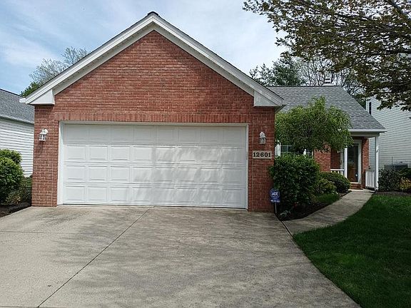 2nd image of 12601 Woodberry Ln