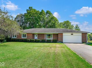 5979 State Road 38, Richmond, IN 47374