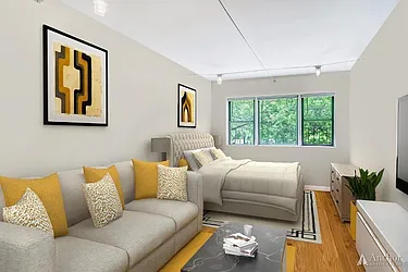 Rented by Anchor Associates