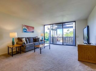 7742 Redlands St UNIT H3035, Playa Del Rey, CA 90293