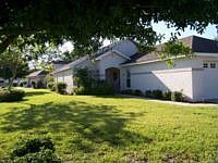 1st image of 4174 Cobblestone Dr