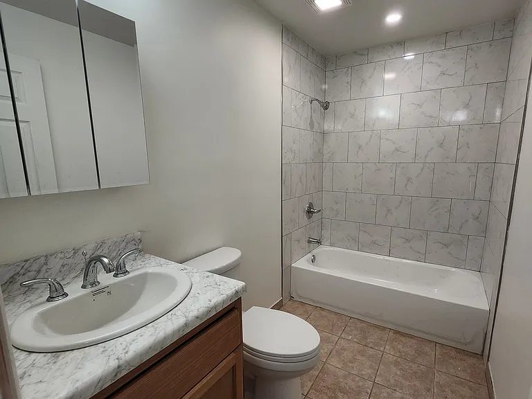 1617 Stull Dr — Photo 6