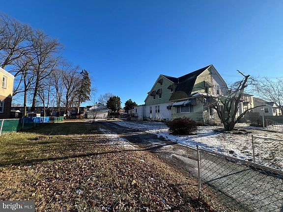 3rd image of 7 N Garfield Ave