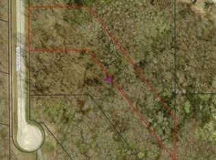 Xxxxx Tomar Ln SE, Rochester, MN 55904