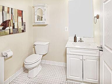 5th image of 65 2nd St #1203