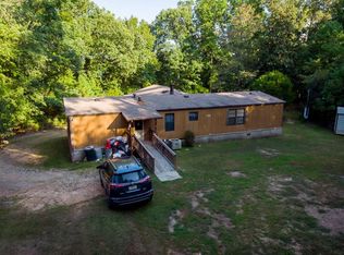 7160 Bragg Rd, Cumming, GA 30041