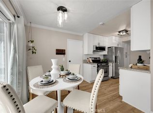25933 Via Pera #A3, Mission Viejo, CA 92691