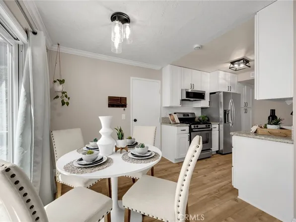 25933 Via Pera #A3, Mission Viejo, CA 92691