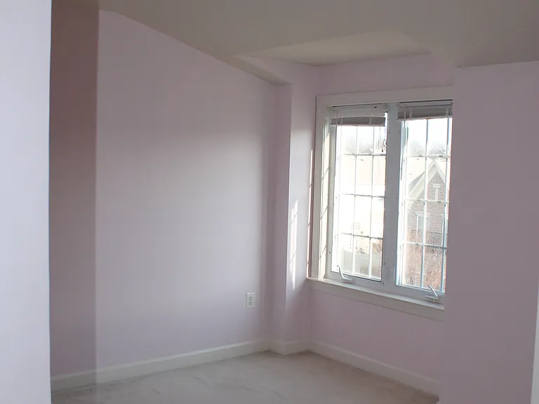 24907 Earlsford Dr — Photo 38