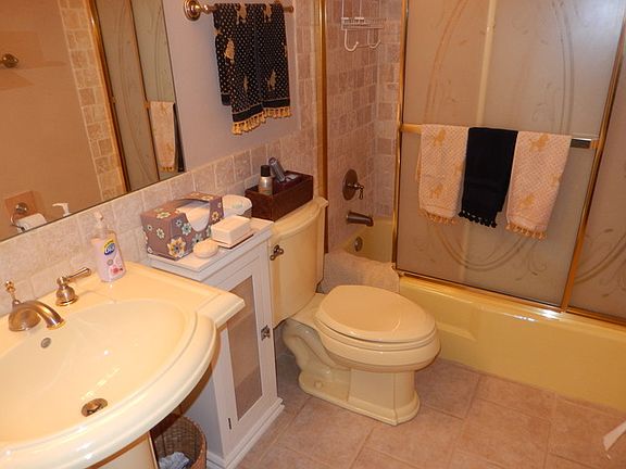 5th image of 6704 Kincaid Dr