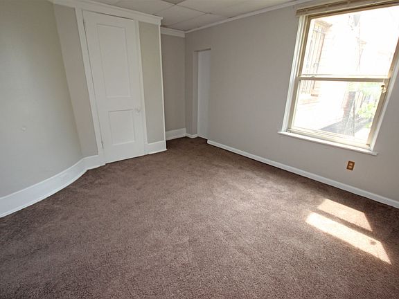 9F BEDROOM 1