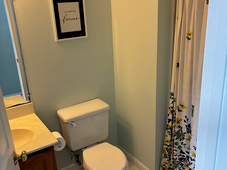 17829 Callaway Dr #37 — Photo 7