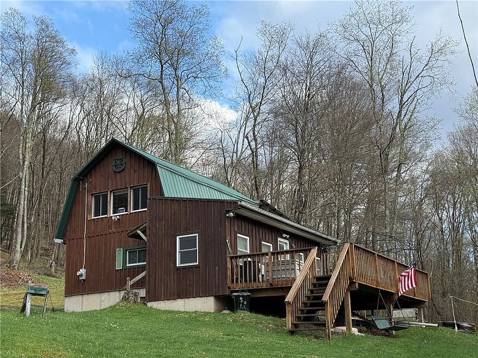 1st image of 311 Fall Clove Rd