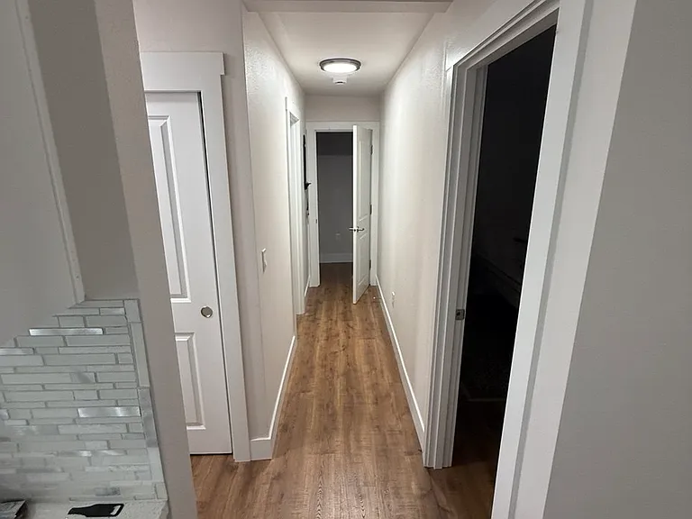 8809 N Dwight Ave — Photo 10