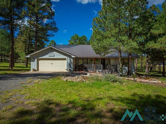 2nd image of 151 Alto Pines Trl