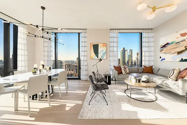 Sold by Corcoran | media 18