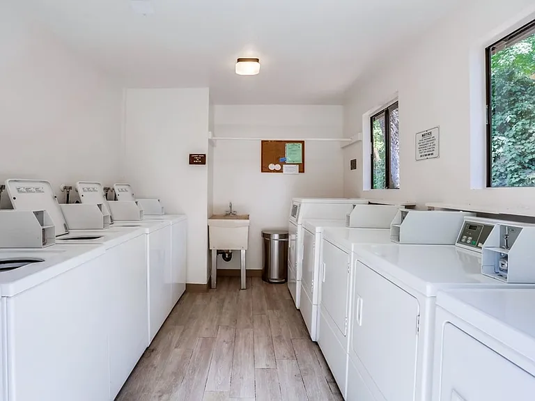 2157 Arnold Way #712 — Photo 38