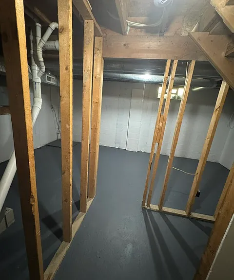 3952 Bronson Ct — Photo 15