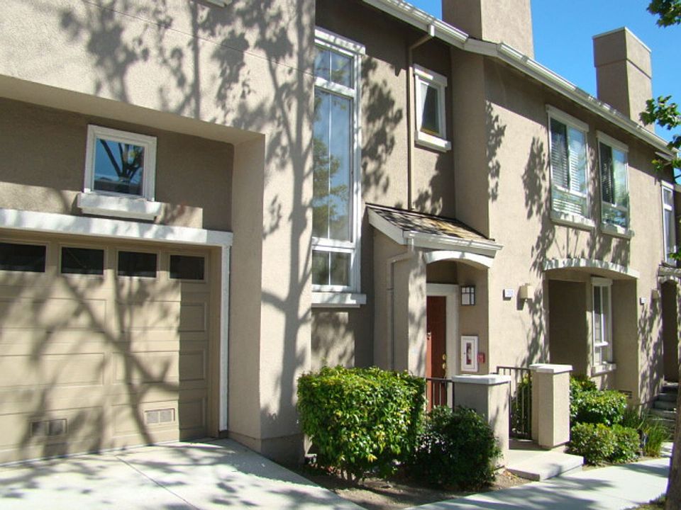 1st image of 3162 Regency Ave