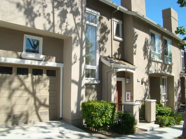 3162 Regency Ave, San Jose, CA 95136