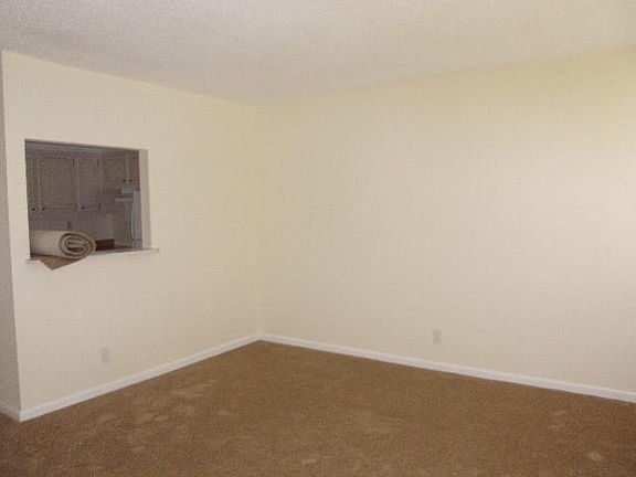 5th image of 150 Andover F