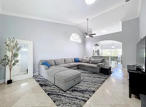 7657 Sanctuary Dr Photo 1