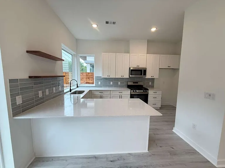 2000 Riverside Farms Rd #3101 — Photo 24